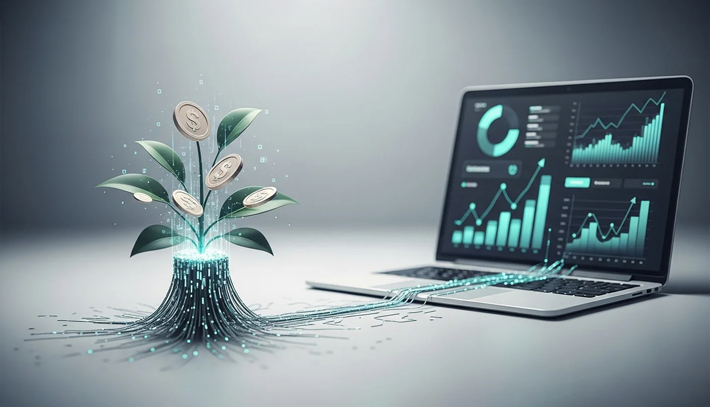 Online Geld verdienen mit Swagbucks