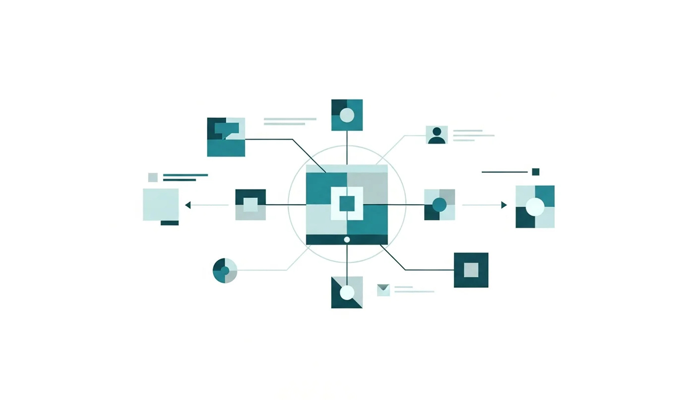 Online Geld verdienen mit Streetspotr