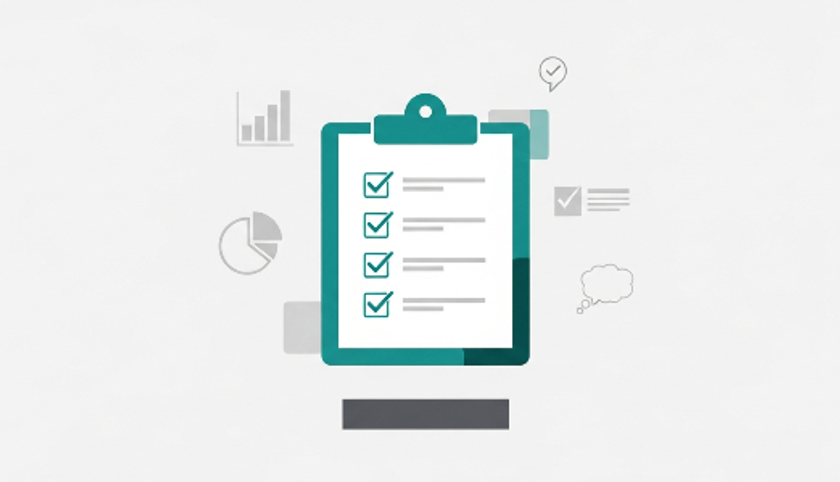 Umfrage-Portale: Welche sich wirklich lohnen